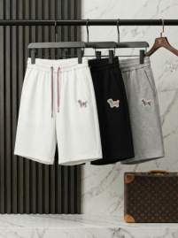 Picture of Thom Browne Short Pants _SKUThomBrowneM-3XLxetr3819426